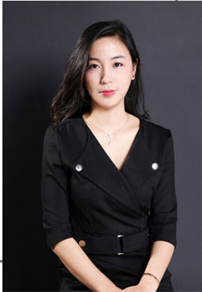 定西翁春兰 高级讲师